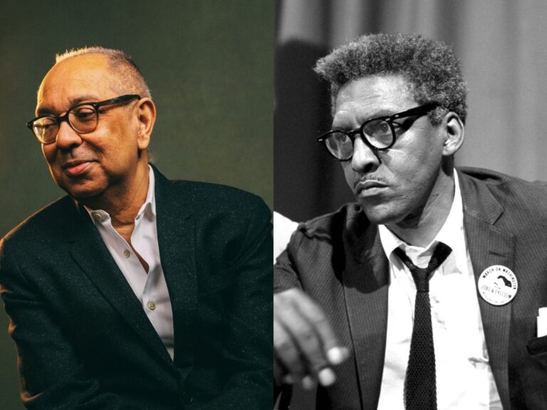 My Rainey’s Black Bottom Director to Helm Obama Production’s Next Biopic!