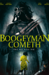 Boogeyman Cometh