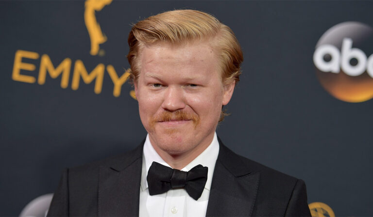 Breaking Bad’s Jesse Plemons To Lead Scorsese’s $200M Apple TV Feature ‘Killers of the Flower Moon’