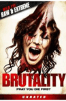 Brutality