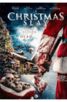 Christmas Slay