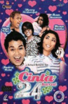 Cinta 24 Karat
