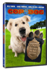 Cop Dog