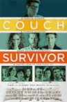 Couch Survivor