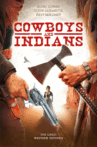 Cowboys & Indians