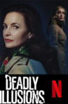 Deadly-Illusions--Netflix