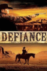 Defiance