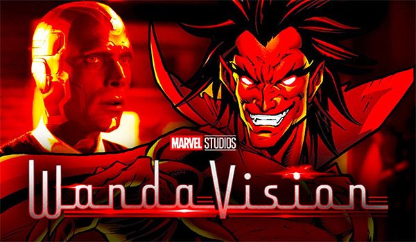 Did Disney+ Hotstar’s WandaVision Reveal MCU’s Next Big Villain?