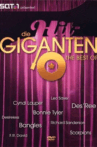 Die Hit-Giganten
