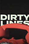 Dirty-Lines