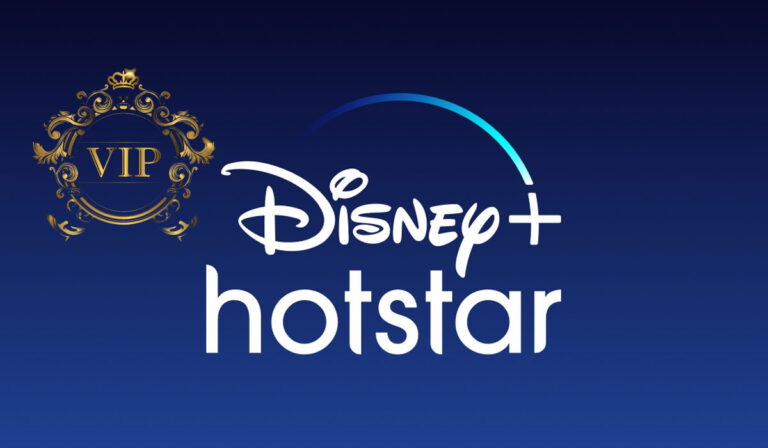 Disney+ Hotstar’s VIP: Really ‘VIP’ Or Just A Ruse?