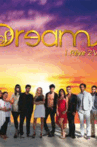 Dreams: 1 Rêve 2 Vies
