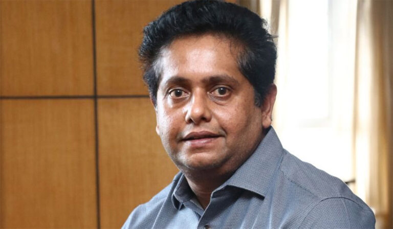 Drishyam 2 Creator Jeethu Joseph Mentions That Drishyam 3 Is A Possibility