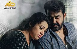 Drishyam-2-Movie-Review---1