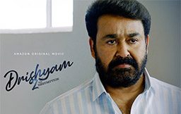 Drishyam-2-Movie-Review---1