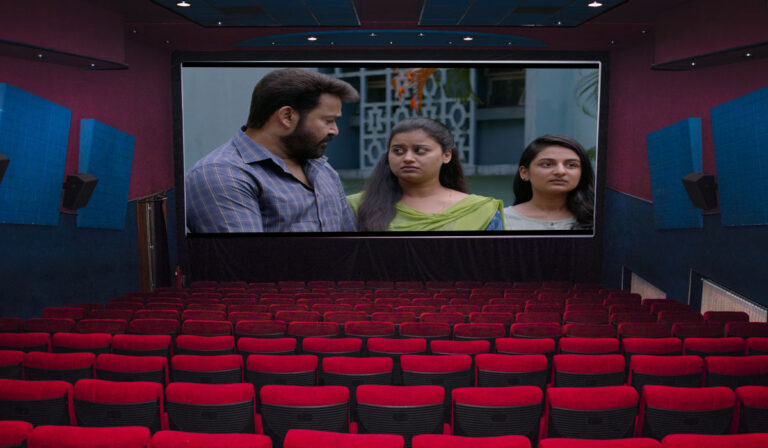 Fans’ Hopes Dashed! Kerala Film Chambers Forbids Drishyam 2 In Theatres!