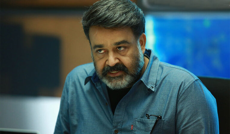 Drishyam 2 To Rerelease In Theatres After OTT Premiere? Mohanlal Answers!