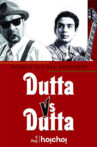 Dutta-Vs-Dutta