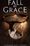 Fall of Grace
