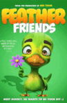 Feather Friends
