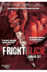 Fright Flick