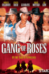 Gang of Roses