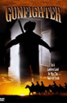 Gunfighter