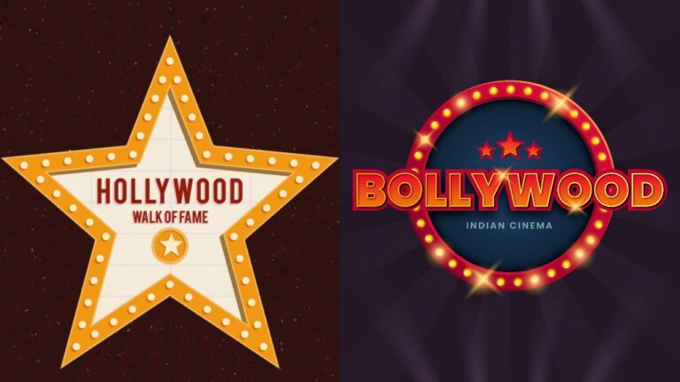 Book Adaptations: Where Bollywood Woefully Lags Hollywood