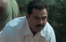 Hotstar Specials -1962- Abhay Deol