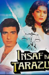 Insaf-Ka-Tarazu