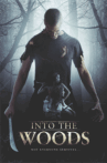 Into The Woods
