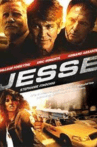 Jesse