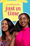 Just in Time Kenyan Movie Online Watch