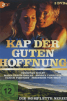 Kap der guten Hoffnung