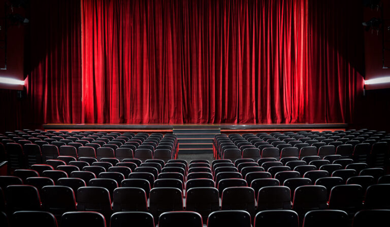 Karnataka Theatre-Owners’ Fight Could Push Small Films To OTT