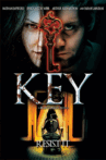 Key