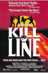 Kill Line