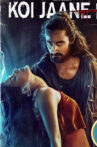 Koi-Jaane-Na
