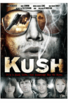 Kush