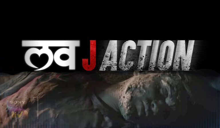 Sony LIV’s Love J Action Promises a Unique Theme Around Love!