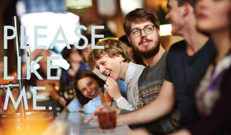 Hidden Gems: Netflix’s Please Like Me Is As Insightful As It Is Funny