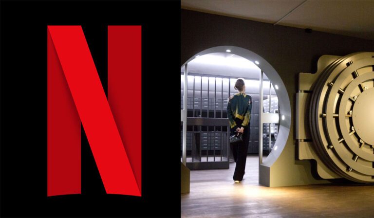 Netflix To Bring Mafia Drama ‘Diamond’ From ‘Fauda’ Creators