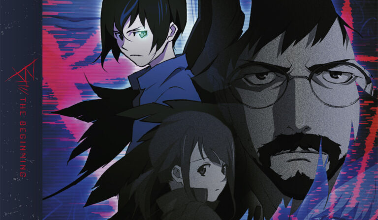 Netflix’s Most Awaited Anime Is Back In Action After 3 Years!