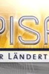 PISA - Der Ländertest