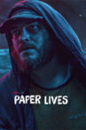 Paper Lives NEtflix