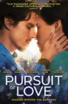 Pursuit of Love