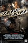 Science Friction