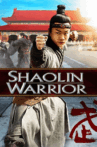 Shaolin Warrior