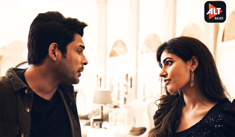 Sidharth Shukla’s Casting Ensures Broken But Beautiful 3 Will Be A Superhit!