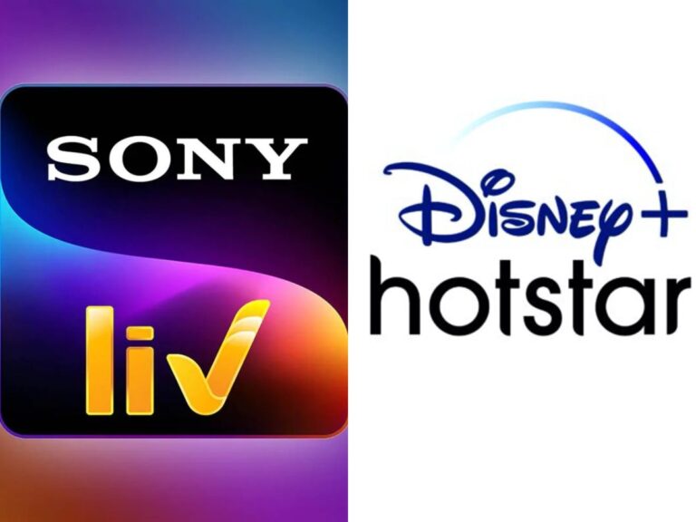 Disney+ Hotstar & SonyLIV Have Audience’s Attention This February, Here’s Why!